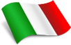 Italiano