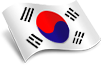 Coreano