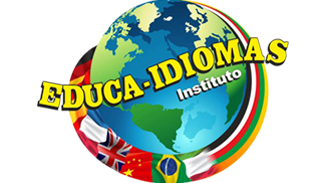 EDUCA IDIOMAS